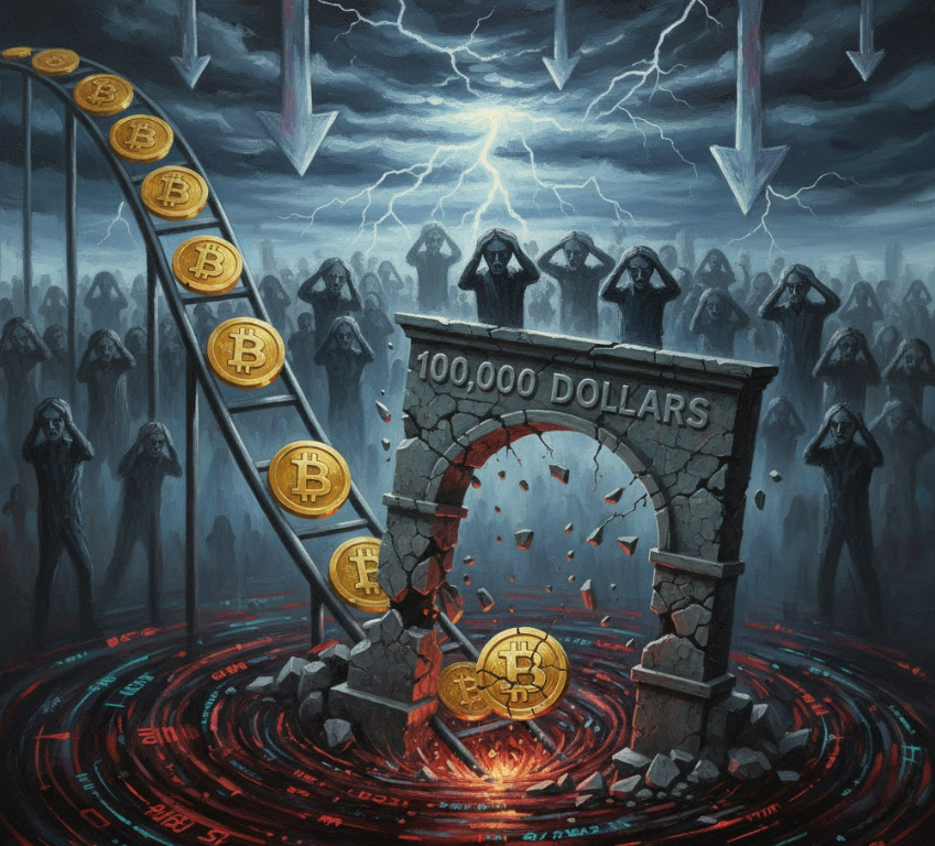 Tạp chí crypto hàng đầu Việt Nam