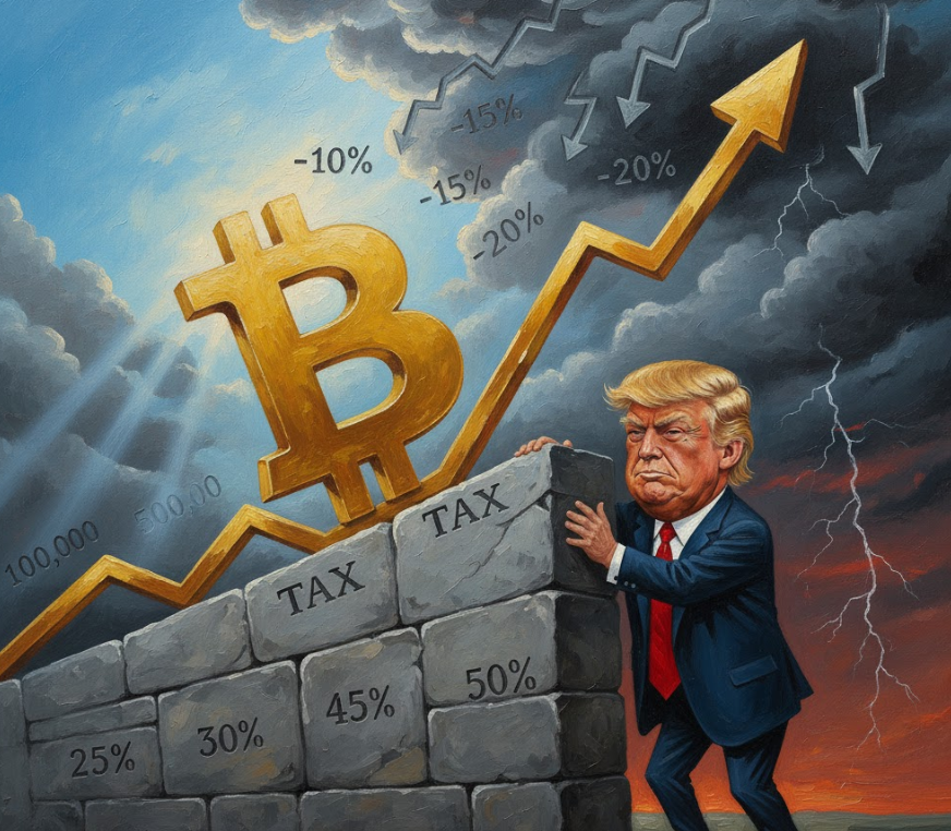 Tạp chí crypto hàng đầu Việt Nam