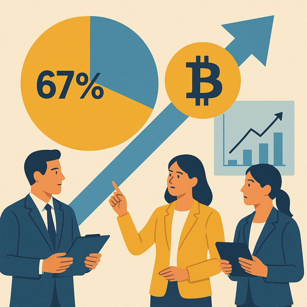 Tạp chí crypto hàng đầu Việt Nam