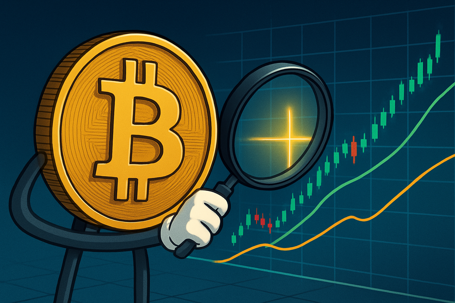 Tạp chí crypto hàng đầu Việt Nam