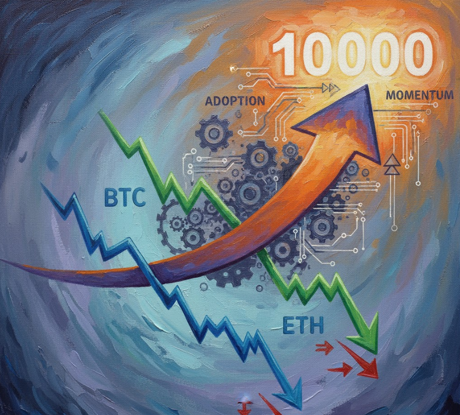 Tạp chí crypto hàng đầu Việt Nam