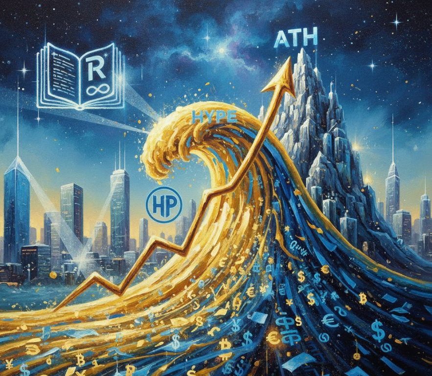 Tạp chí crypto hàng đầu Việt Nam