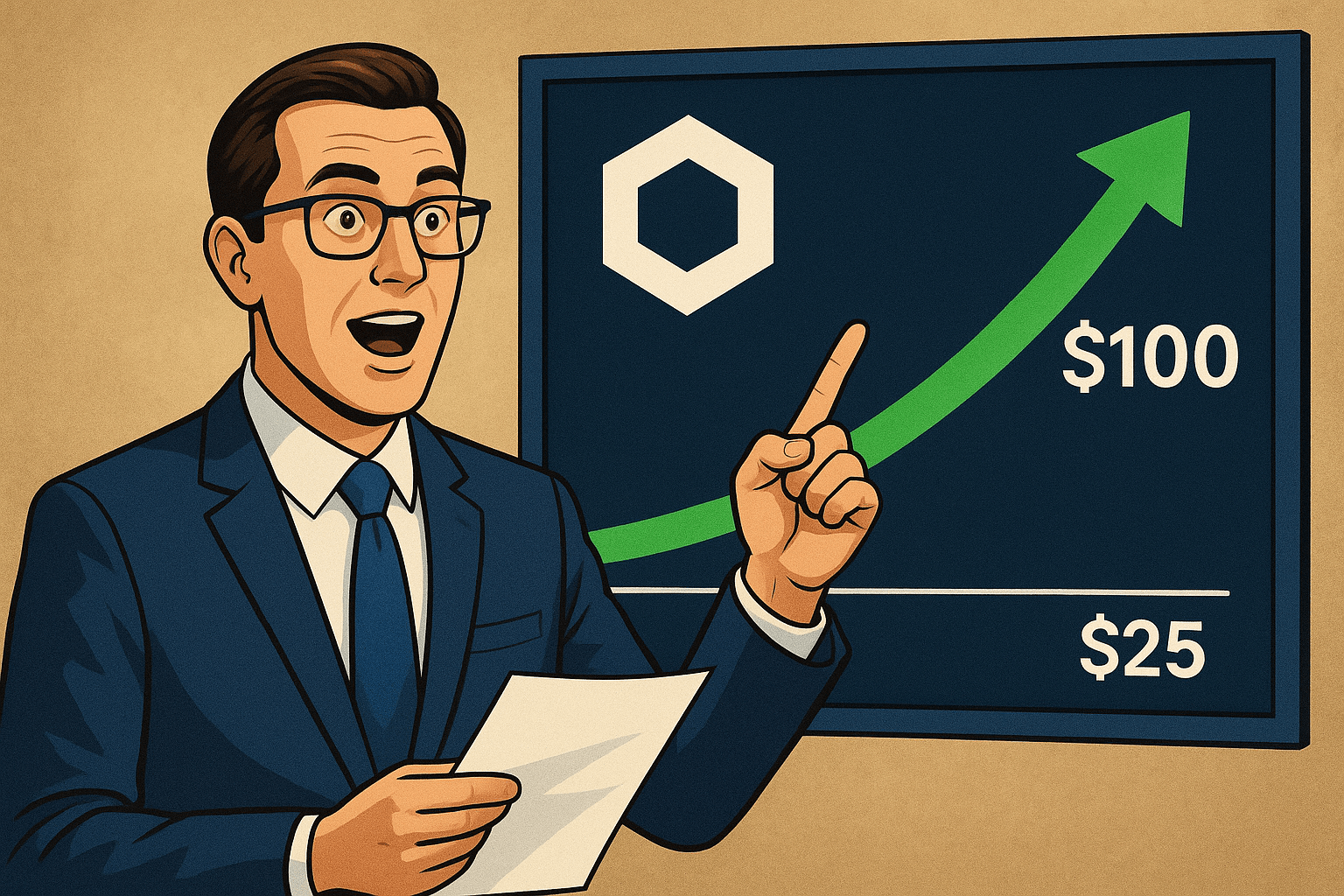 Tạp chí crypto hàng đầu Việt Nam