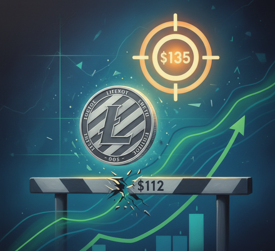 Tạp chí crypto hàng đầu Việt Nam