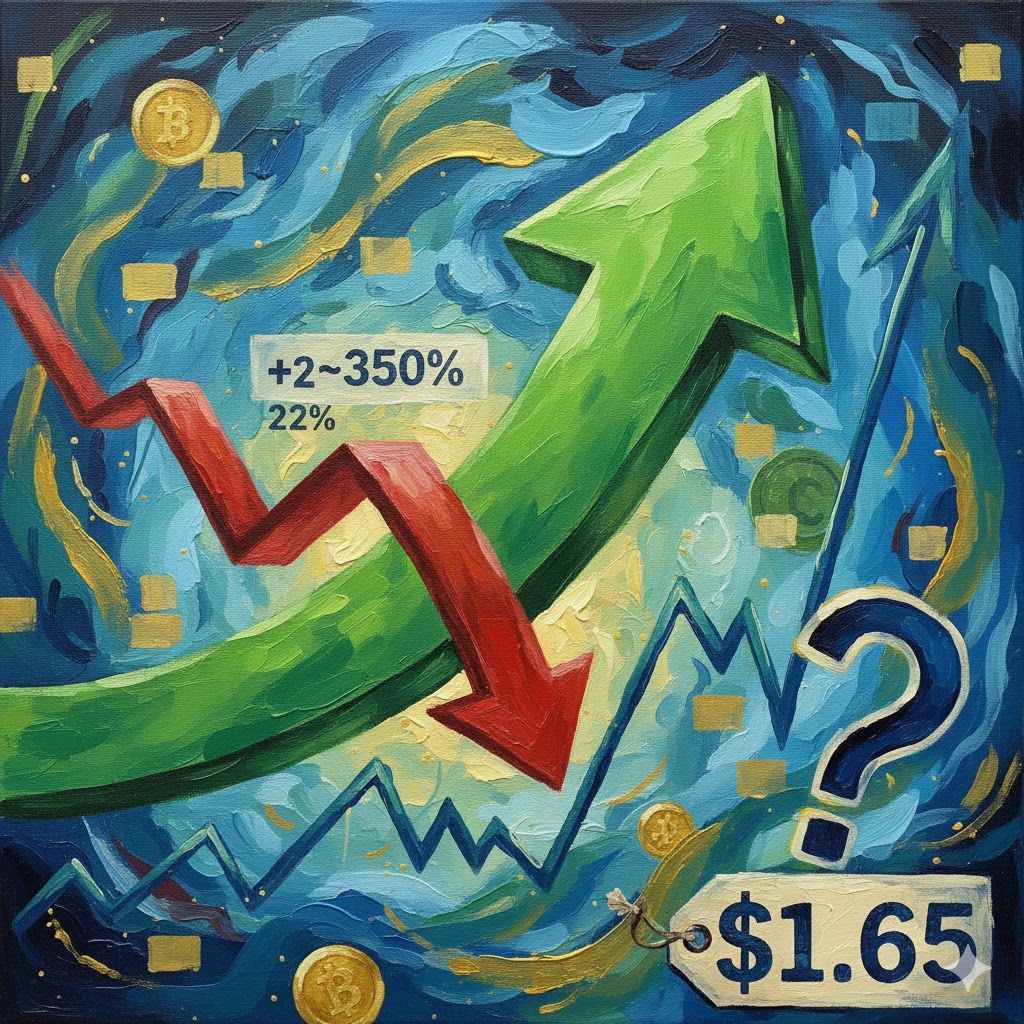 Tạp chí crypto hàng đầu Việt Nam