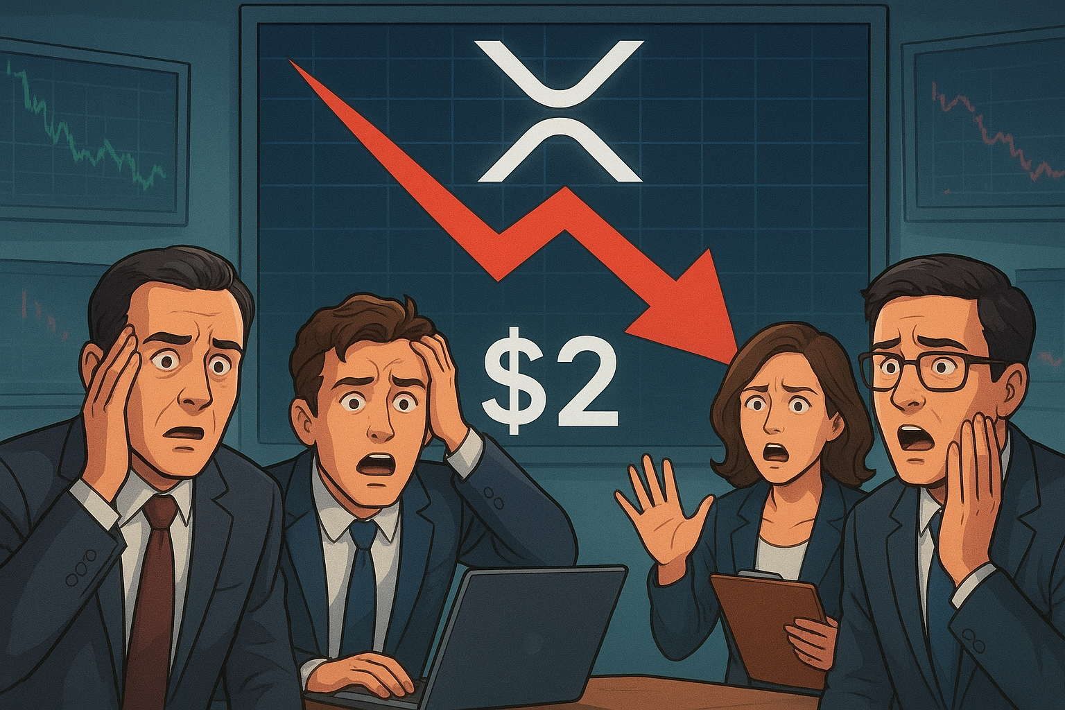 Tạp chí crypto hàng đầu Việt Nam