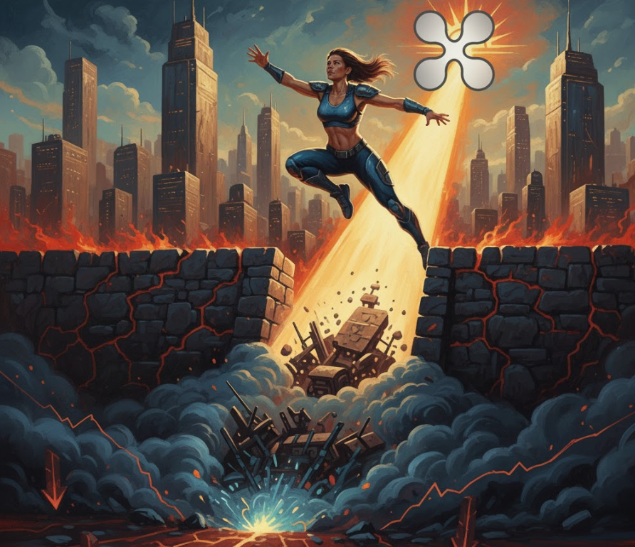 Tạp chí crypto hàng đầu Việt Nam