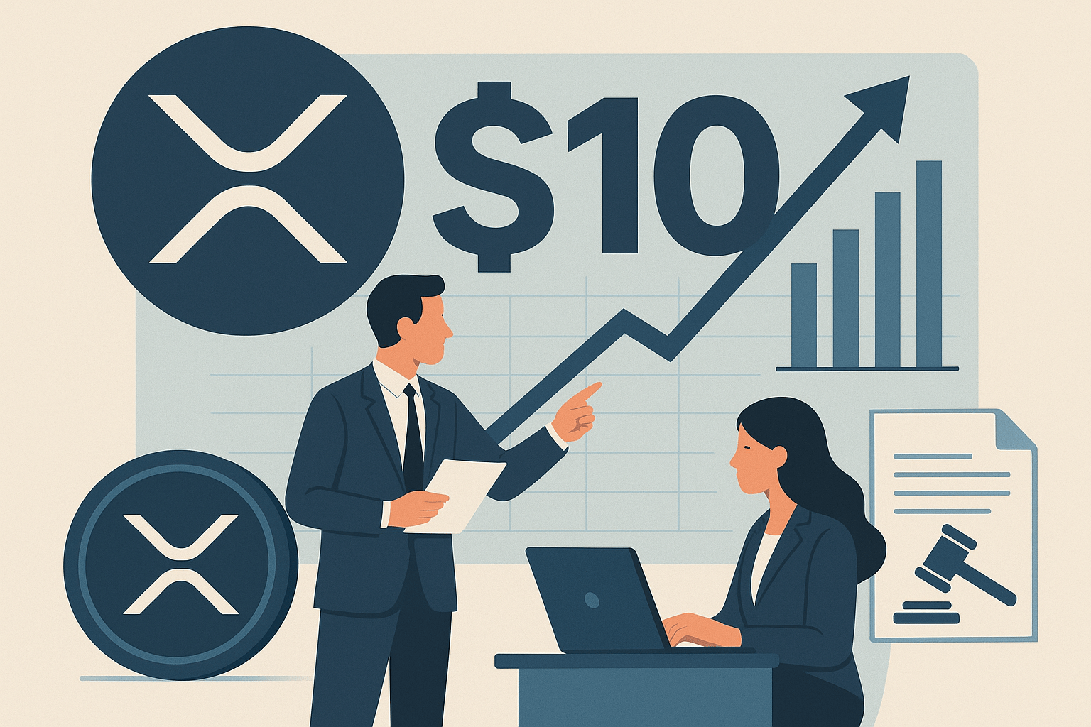 Tạp chí crypto hàng đầu Việt Nam