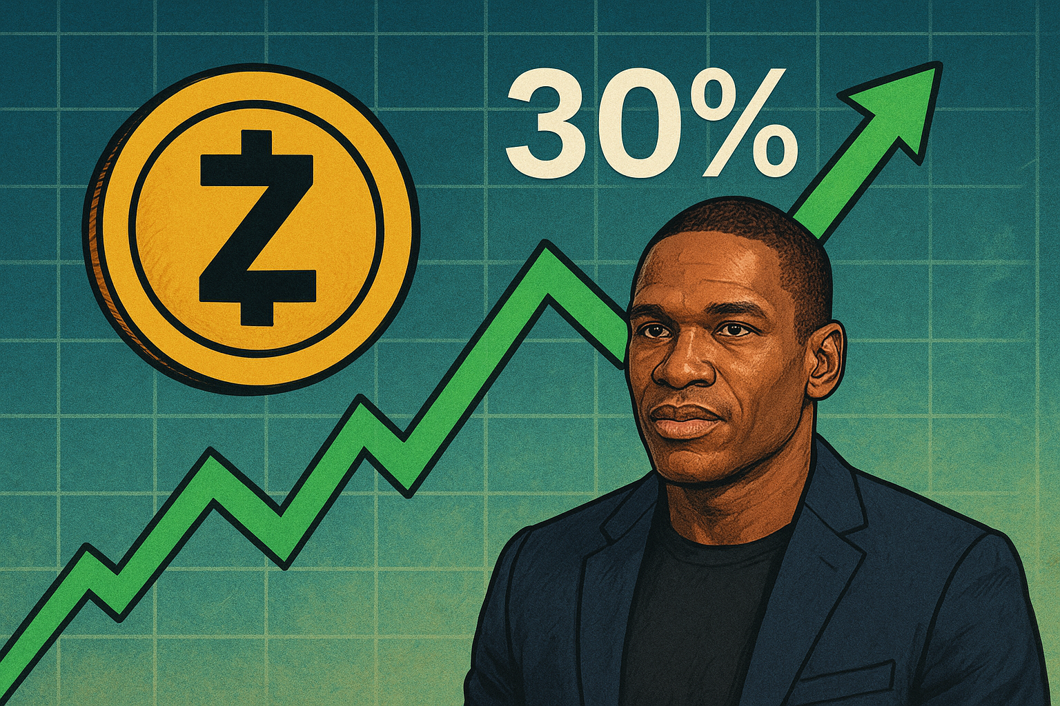 Tạp chí crypto hàng đầu Việt Nam