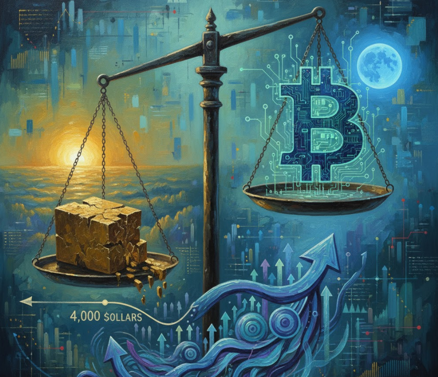 Tạp chí crypto hàng đầu Việt Nam