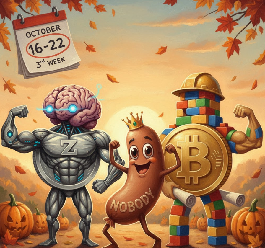 Tạp chí crypto hàng đầu Việt Nam