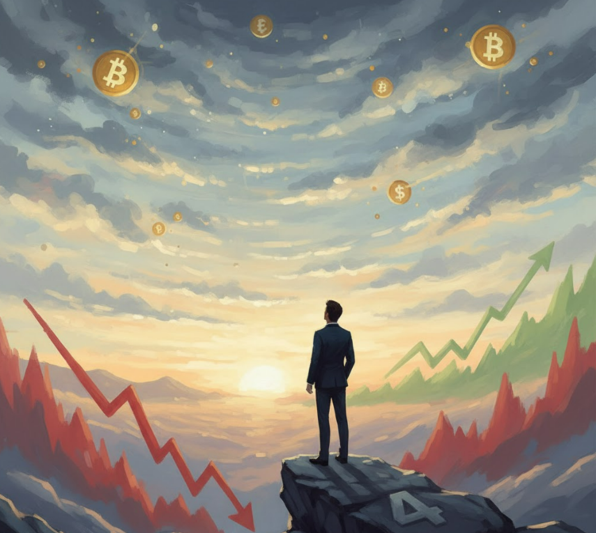 Tạp chí crypto hàng đầu Việt Nam