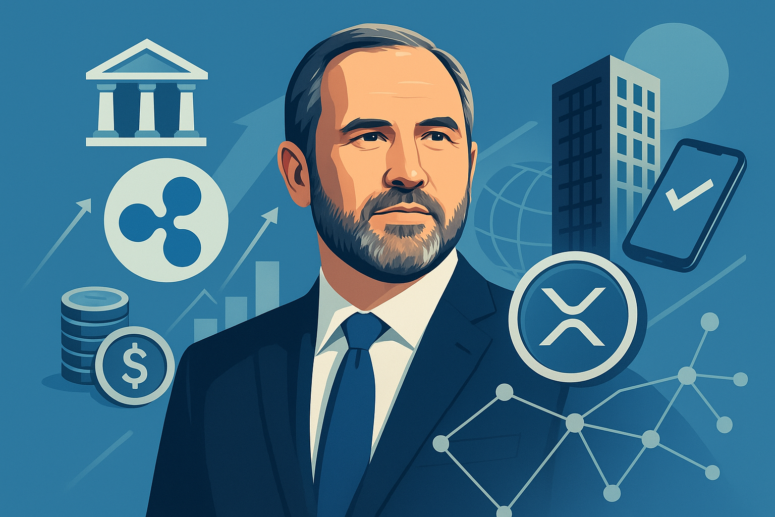 Tạp chí crypto hàng đầu Việt Nam