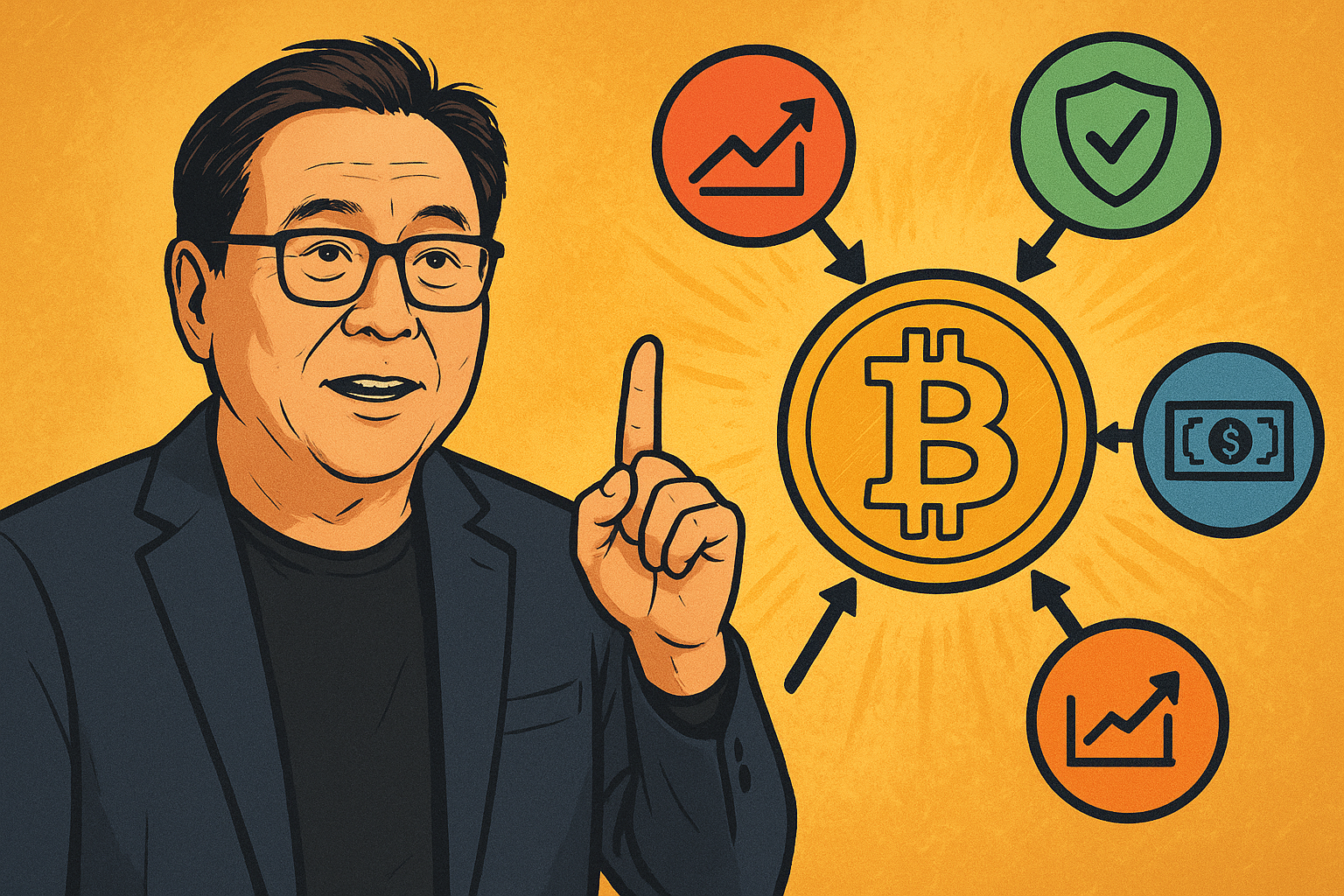 Tạp chí crypto hàng đầu Việt Nam