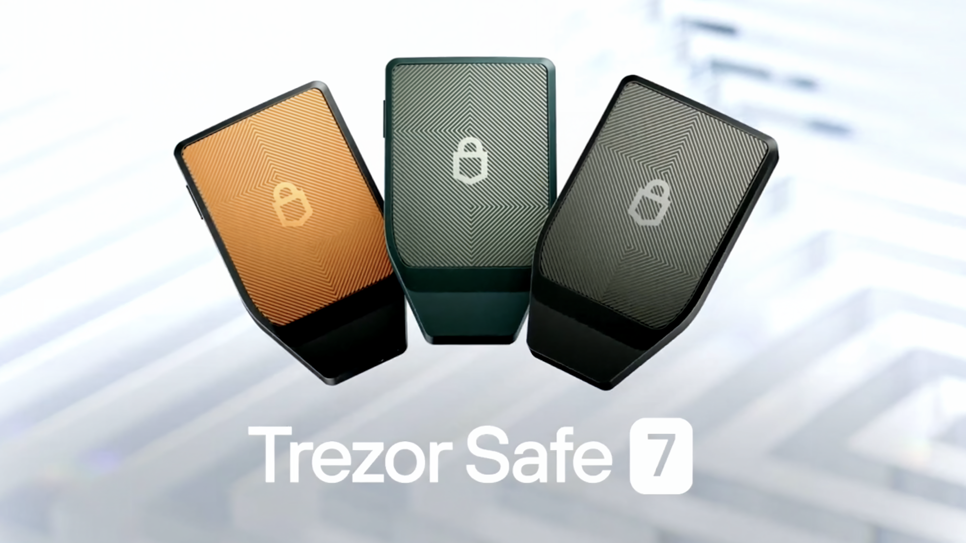 Safe-7-trezor.webp