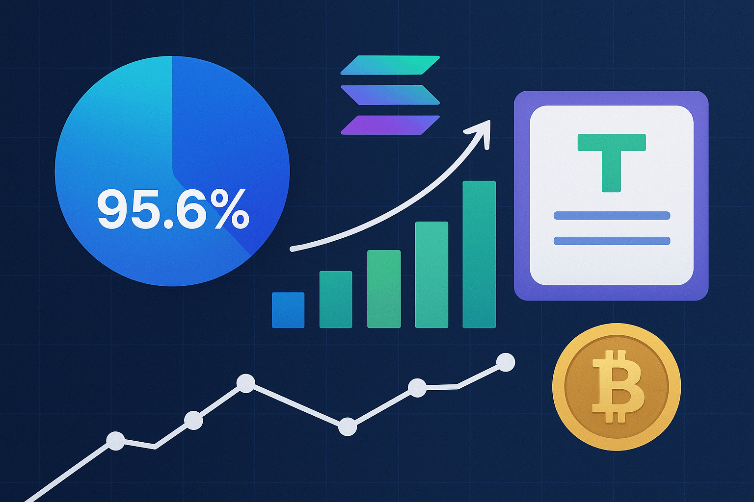 Tạp chí crypto hàng đầu Việt Nam