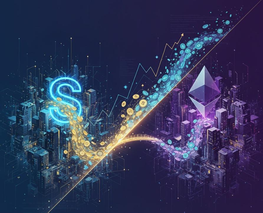 Tạp chí crypto hàng đầu Việt Nam