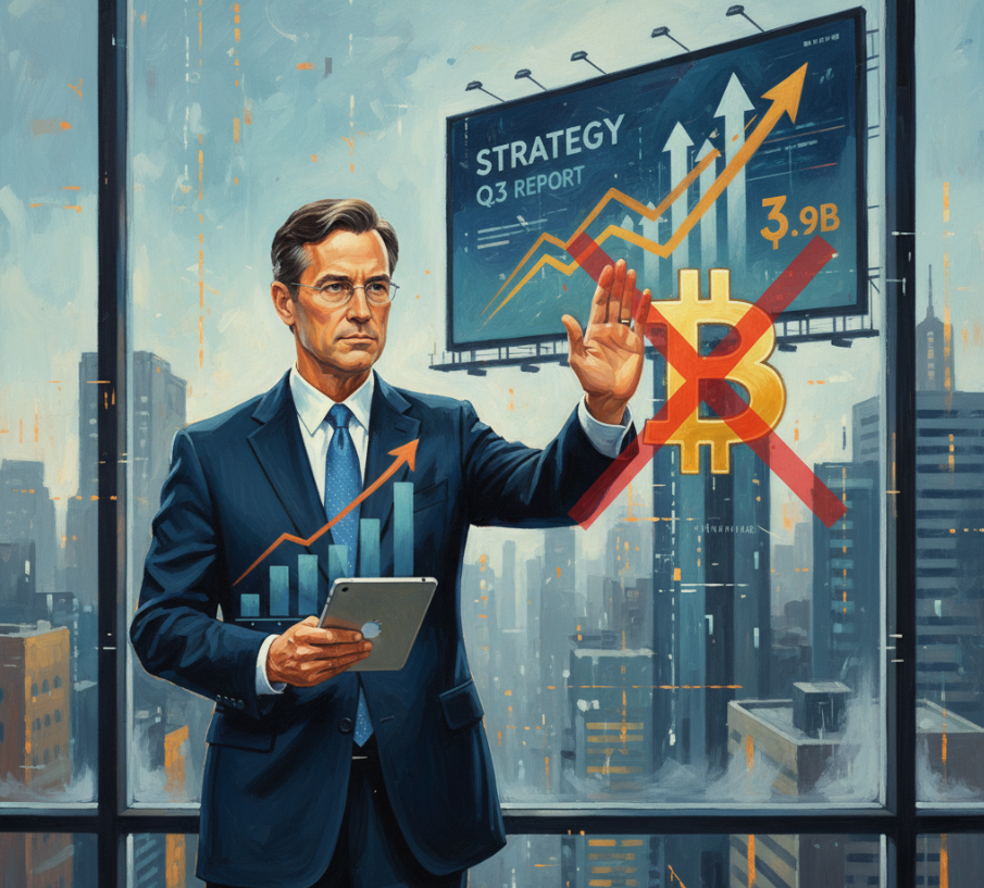 Tạp chí crypto hàng đầu Việt Nam