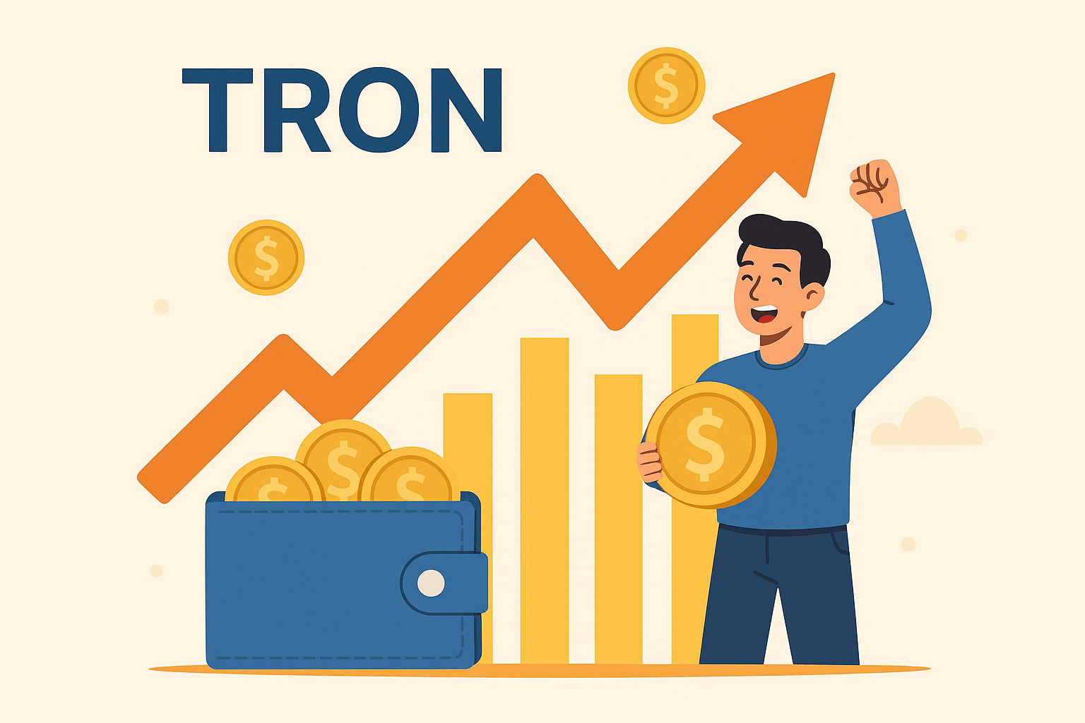 Tạp chí crypto hàng đầu Việt Nam