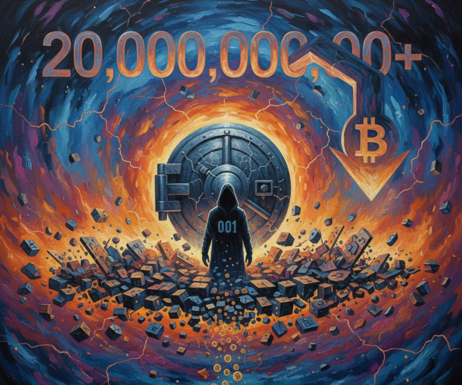 Tạp chí crypto hàng đầu Việt Nam