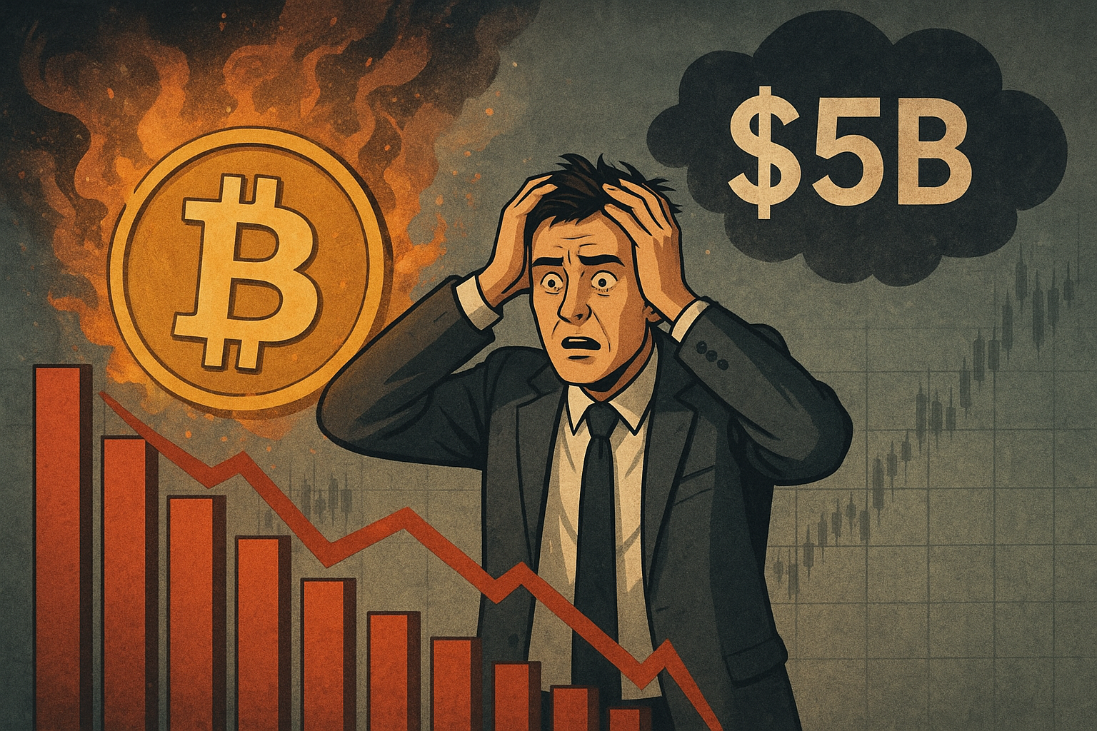 Tạp chí crypto hàng đầu Việt Nam