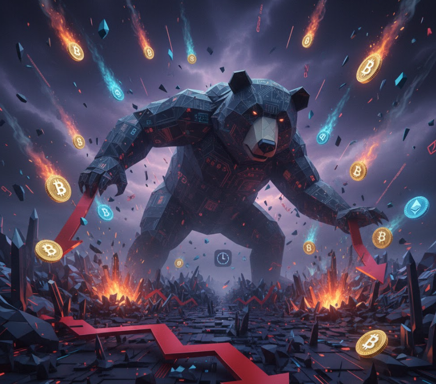 Tạp chí crypto hàng đầu Việt Nam