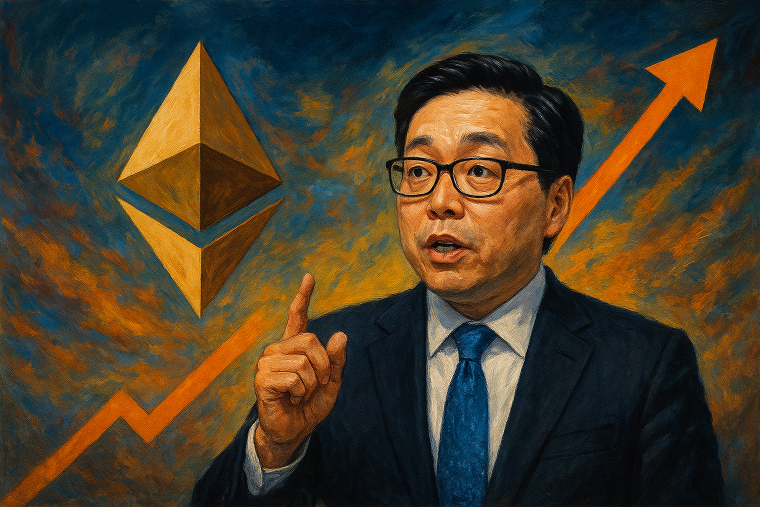 Tạp chí crypto hàng đầu Việt Nam