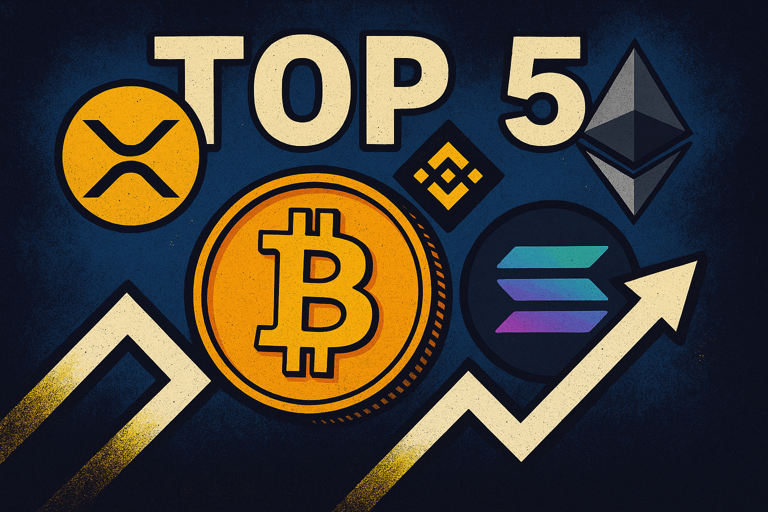Tạp chí crypto hàng đầu Việt Nam