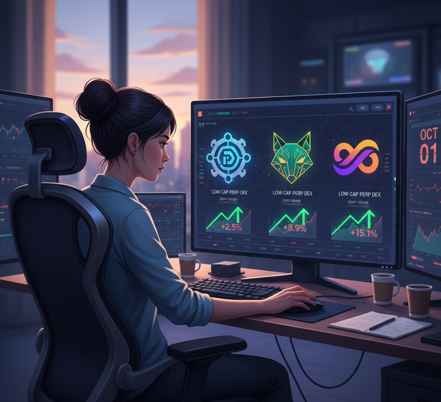 Tạp chí crypto hàng đầu Việt Nam