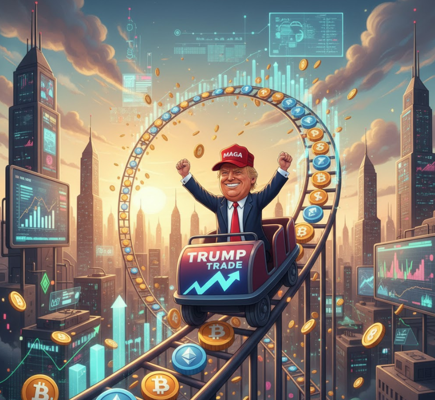 Tạp chí crypto hàng đầu Việt Nam
