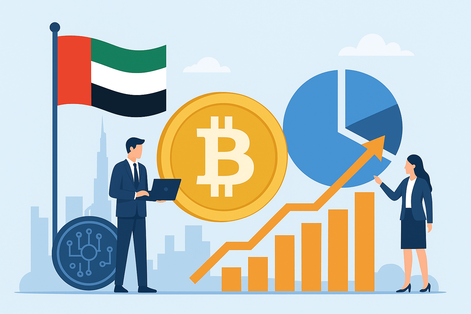 Tạp chí crypto hàng đầu Việt Nam