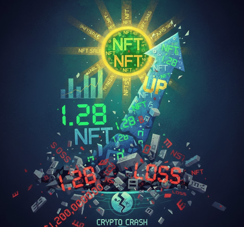 Tạp chí crypto hàng đầu Việt Nam