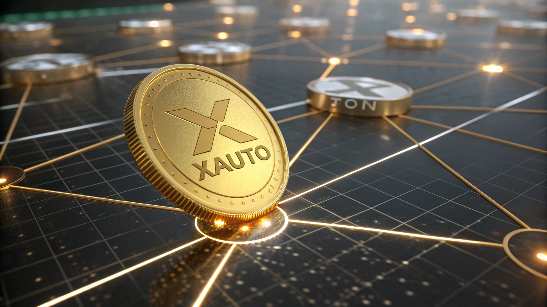 Tạp chí crypto hàng đầu Việt Nam