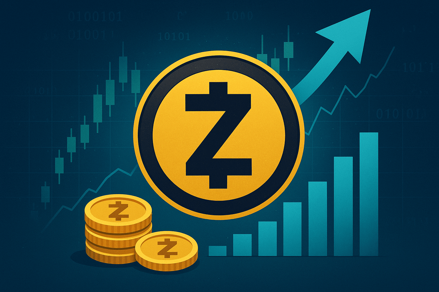 Tạp chí crypto hàng đầu Việt Nam