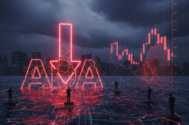 Tạp chí crypto hàng đầu Việt Nam
