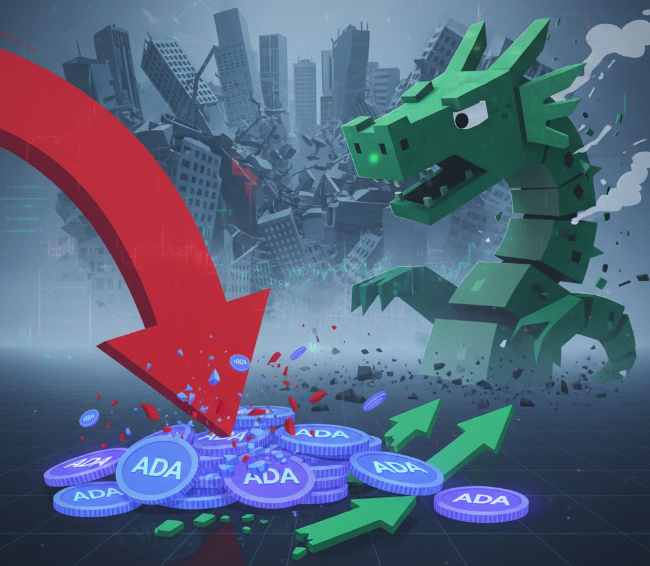 Tạp chí crypto hàng đầu Việt Nam