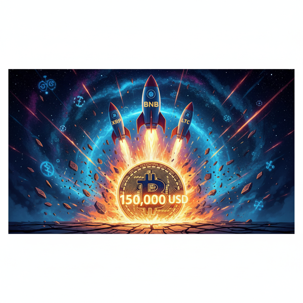 Tạp chí crypto hàng đầu Việt Nam