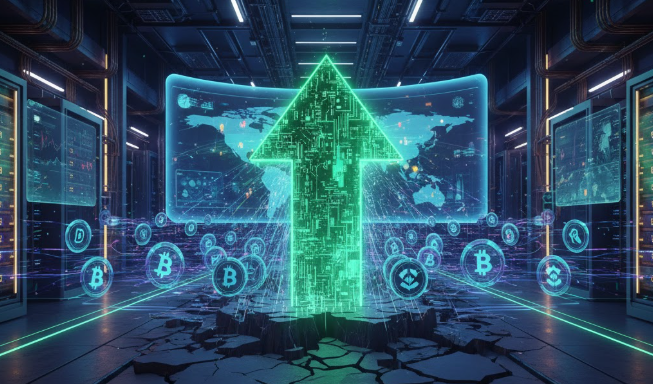 Tạp chí crypto hàng đầu Việt Nam