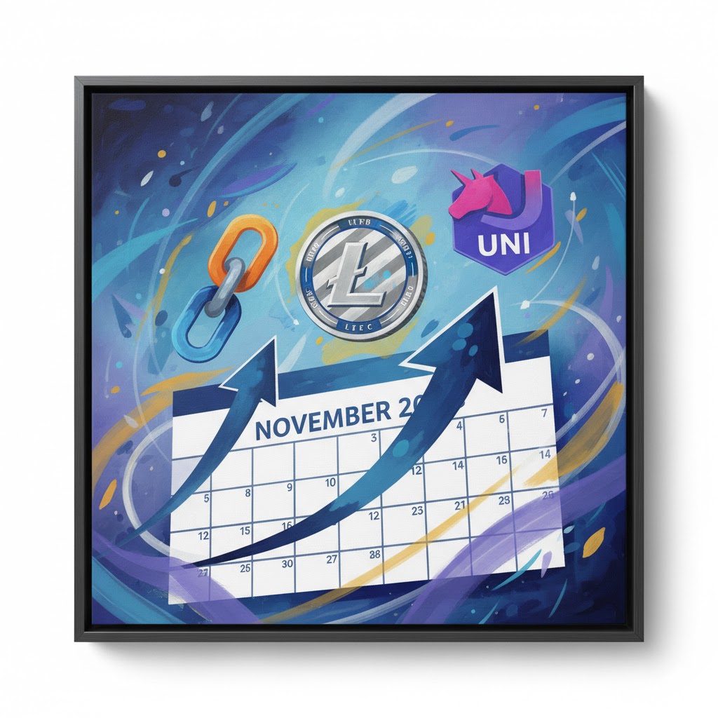 Tạp chí crypto hàng đầu Việt Nam