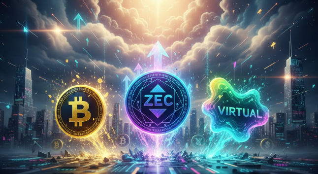 Tạp chí crypto hàng đầu Việt Nam