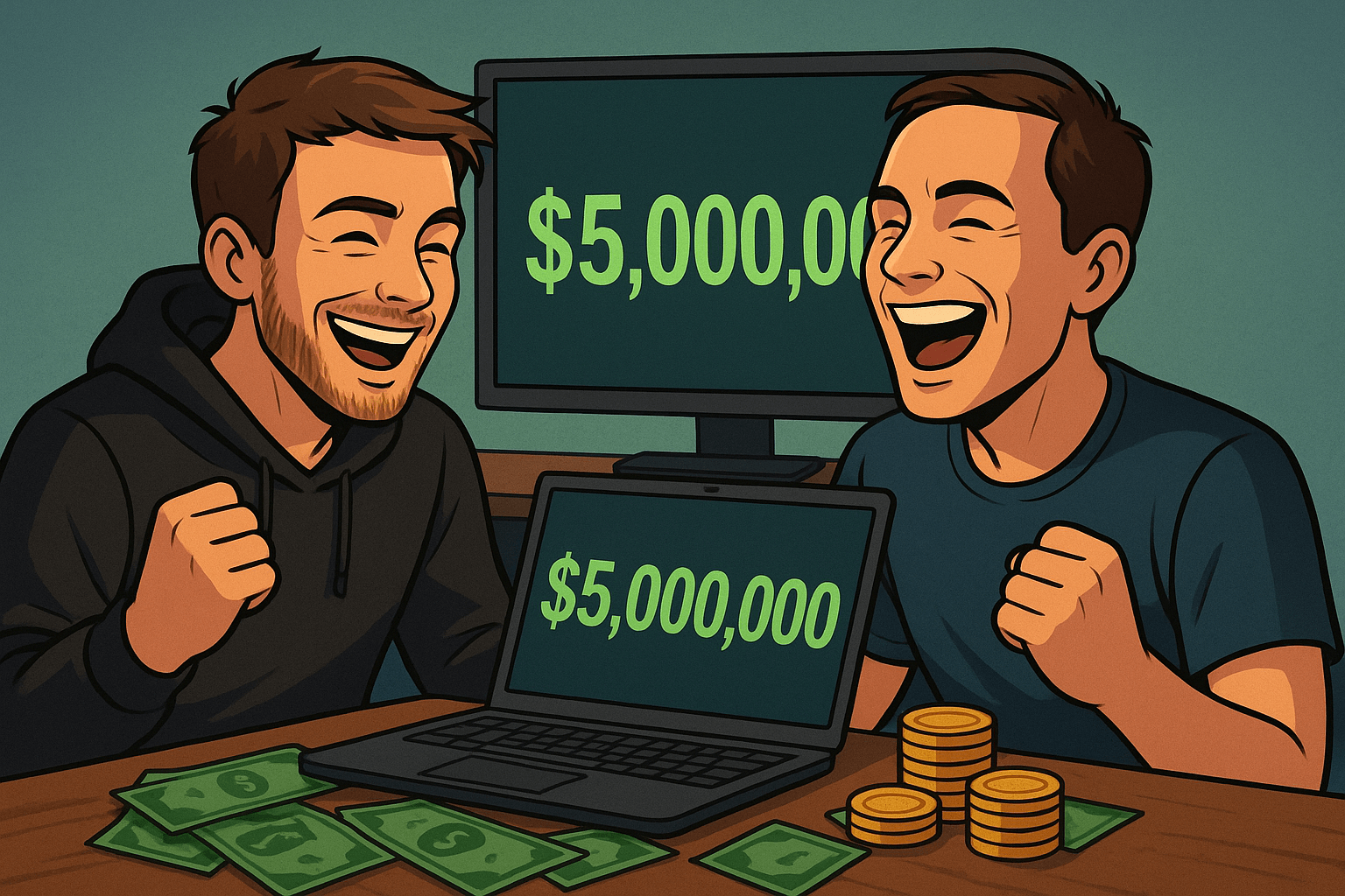 Tạp chí crypto hàng đầu Việt Nam