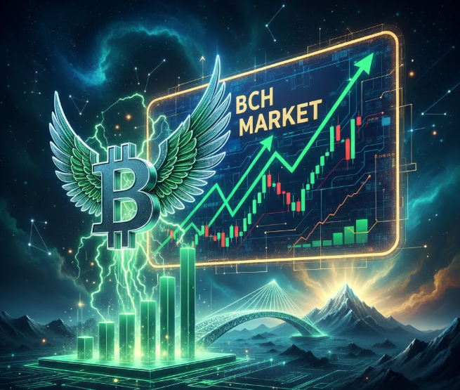 Tạp chí crypto hàng đầu Việt Nam