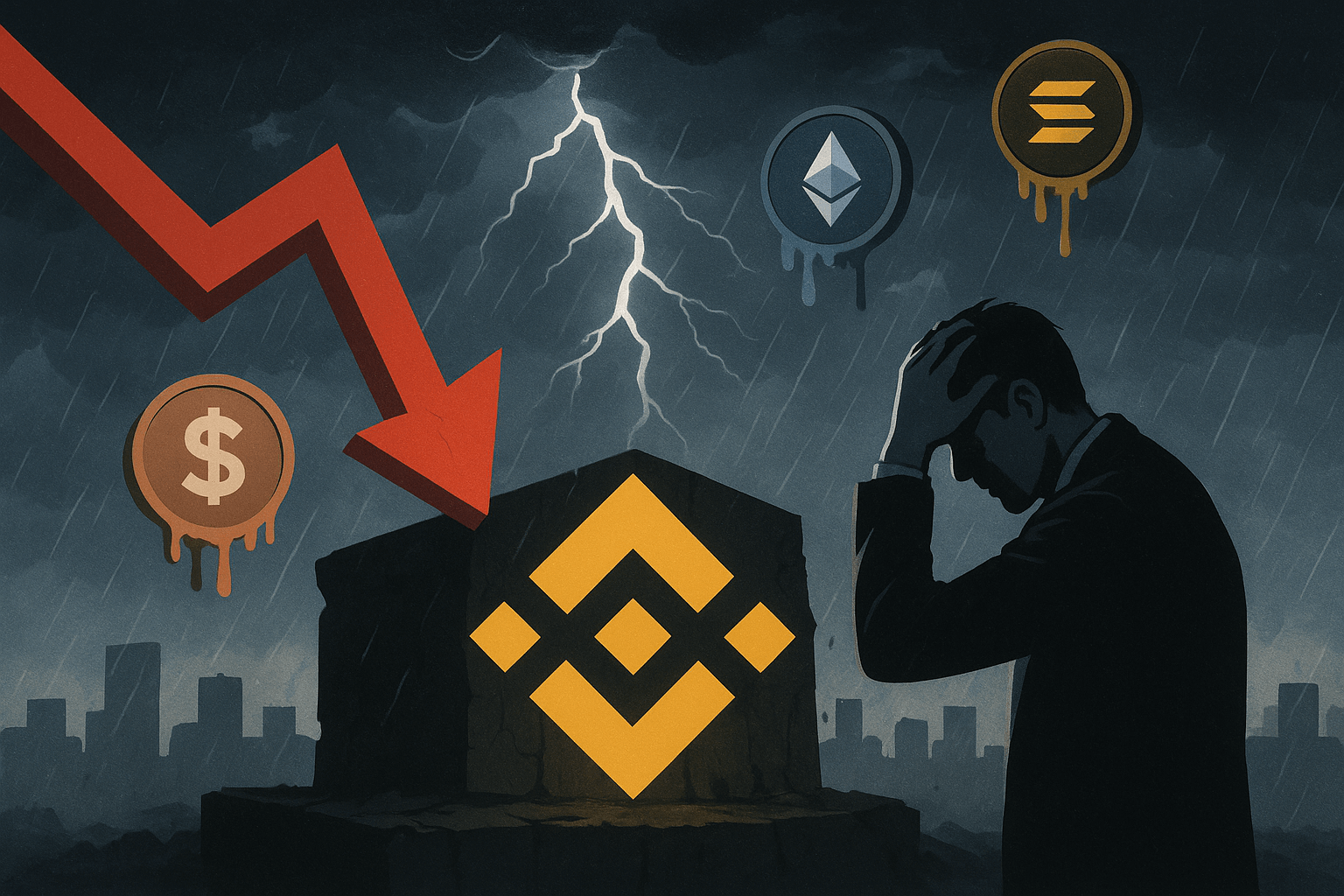 Tạp chí crypto hàng đầu Việt Nam