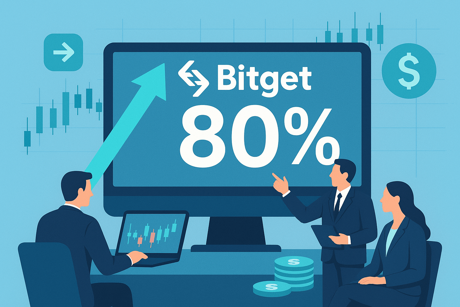 Tạp chí crypto hàng đầu Việt Nam