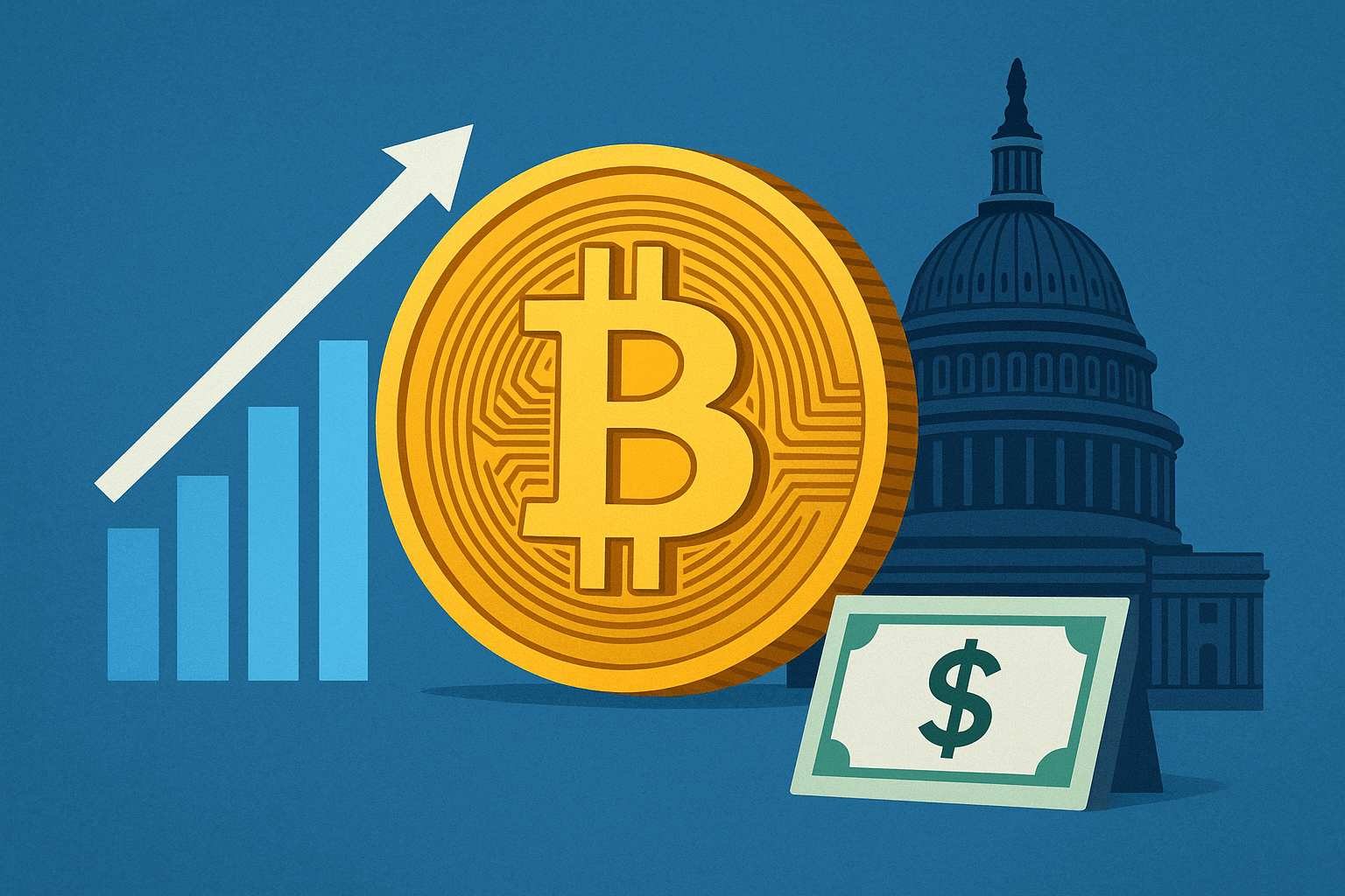 Tạp chí crypto hàng đầu Việt Nam