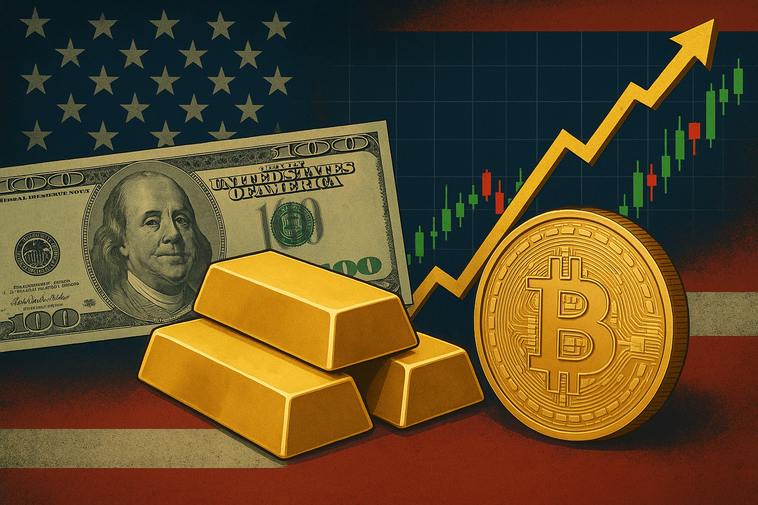 Tạp chí crypto hàng đầu Việt Nam