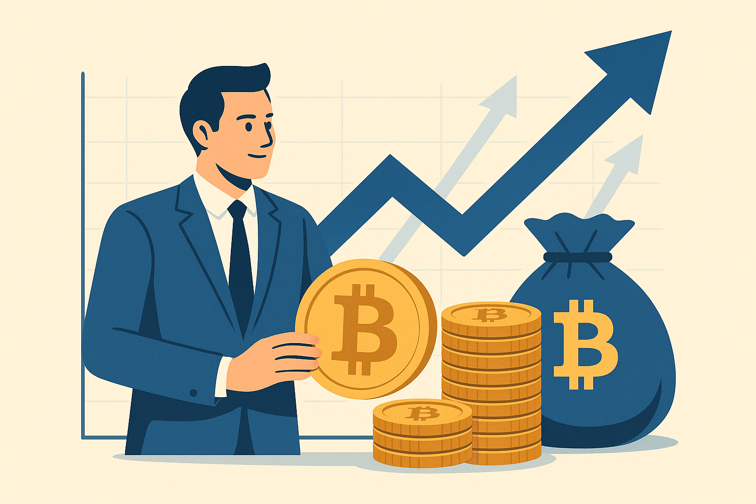 Tạp chí crypto hàng đầu Việt Nam