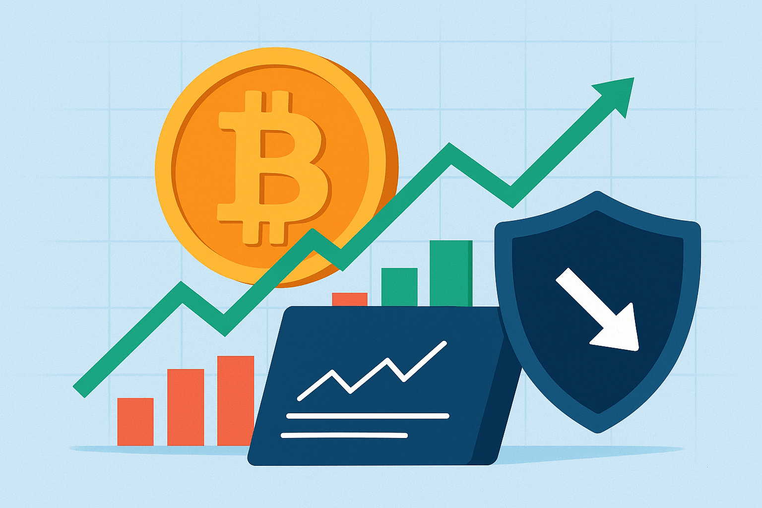 Tạp chí crypto hàng đầu Việt Nam