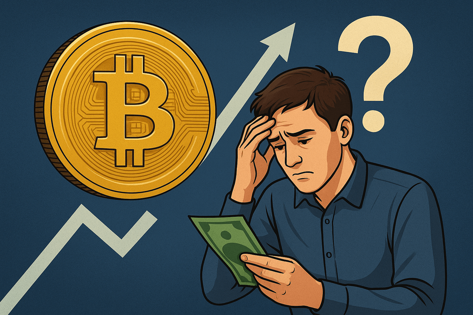Tạp chí crypto hàng đầu Việt Nam
