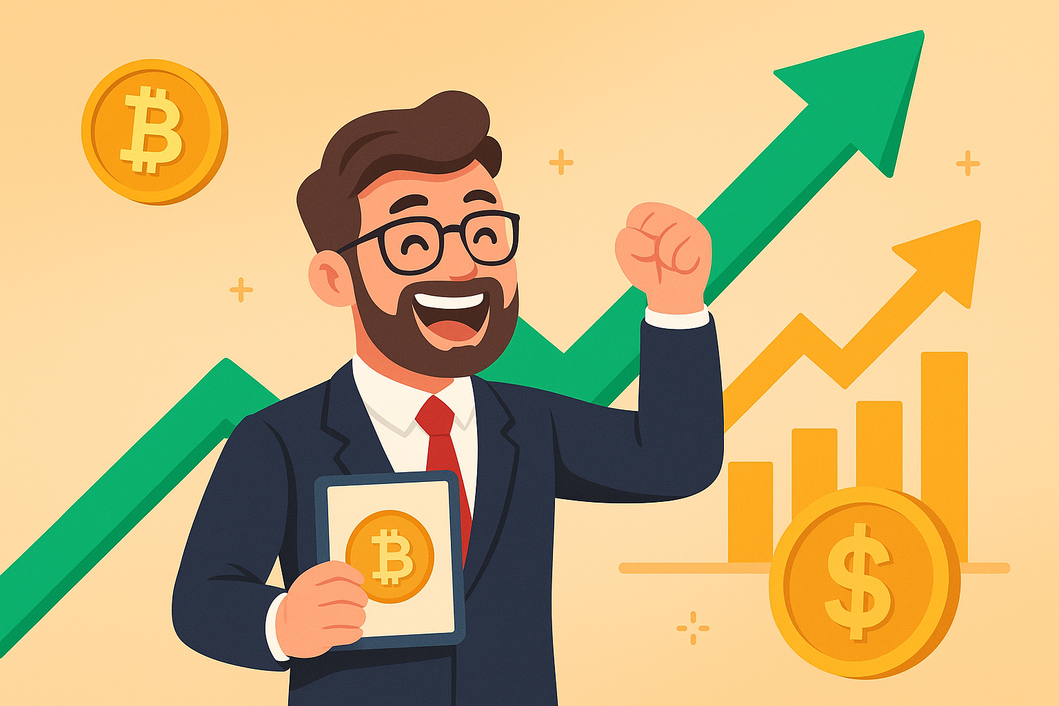 Tạp chí crypto hàng đầu Việt Nam